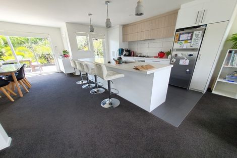 Photo of property in 3 Stile Place, Pukekohe, 2120