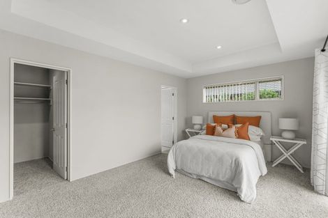 Photo of property in 12 Clematis Place, Wigram, Christchurch, 8042