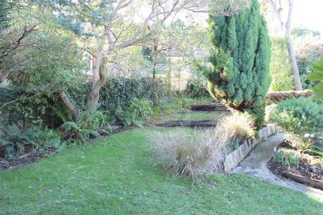 Photo of property in 5 Marett Street, Macandrew Bay, Dunedin, 9014