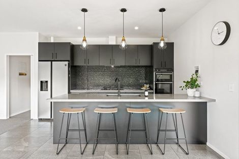 Photo of property in 23 Josh Road, Huapai, Kumeu, 0810