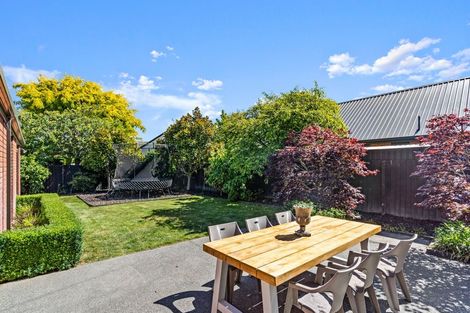 Photo of property in 50 Apsley Drive, Avonhead, Christchurch, 8042