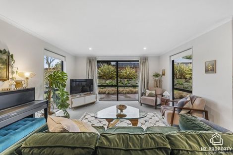 Photo of property in 4 Lancaster Lane, Waldronville, Dunedin, 9018