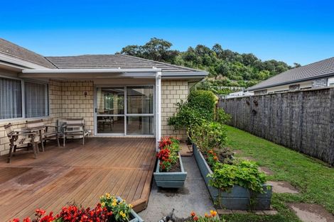 Photo of property in 38 Waterways Drive, Ohope, 3121