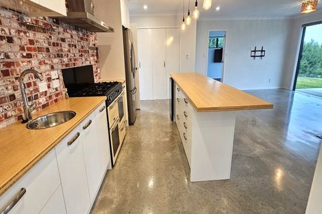 Photo of property in 469a Minden Road, Minden, Tauranga, 3176