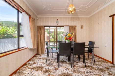 Photo of property in 22 Ainslee Place, North East Valley, Dunedin, 9010