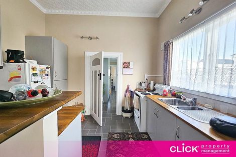 Photo of property in 12 Normanby Street, Saint Kilda, Dunedin, 9012