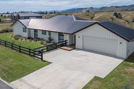 Photo of property in 171 Dublin Road, Wakefield, 7095