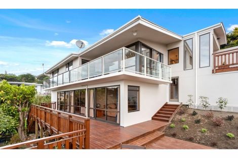 Photo of property in 63 Kidson Terrace, Cashmere, Christchurch, 8022