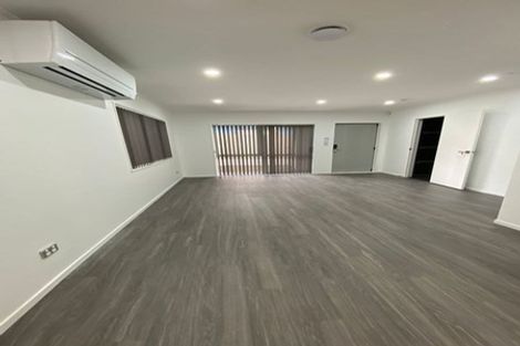 Photo of property in 10a Vickerman Street, Otara, Auckland, 2023