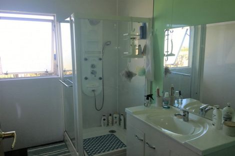 Photo of property in 63 Crossett Road, Ruatangata West, Whangarei, 0176