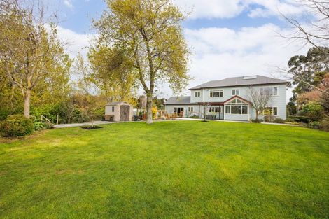 Photo of property in 32 The Bush Track, Aokautere, 4471