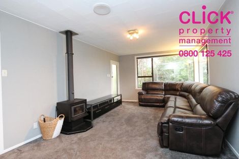 Photo of property in 14 Larnach Road, Waverley, Dunedin, 9013