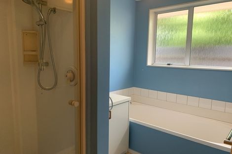 Photo of property in 38 Coronation Street, Spreydon, Christchurch, 8024