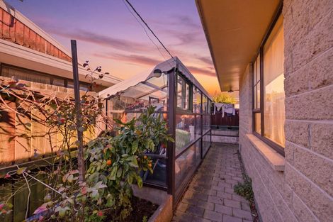 Photo of property in 3/63 Division Street, Riccarton, Christchurch, 8041