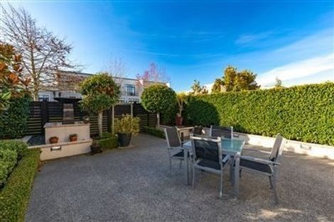 Photo of property in 26 Country Club Terrace, Northwood, Christchurch, 8051