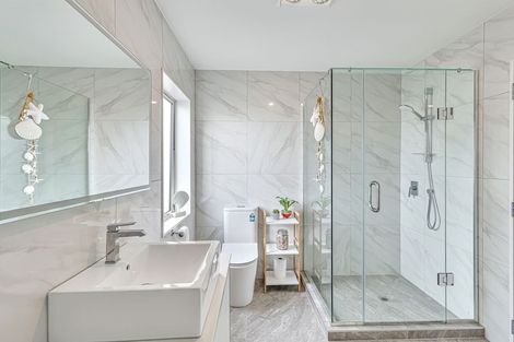 Photo of property in 27 Lusitano Drive, Karaka, Papakura, 2113