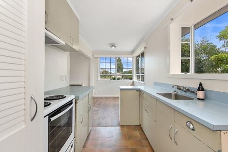 Photo of property in 184 Newcastle Road, Nawton, Hamilton, 3200