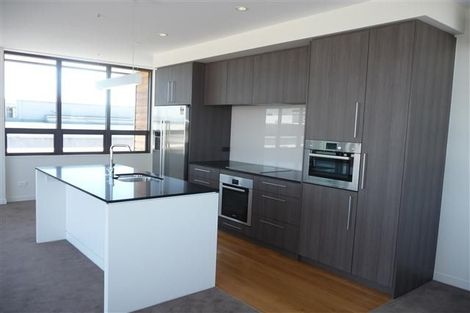 Photo of property in 601/8 Nugent Street, Grafton, Auckland, 1023