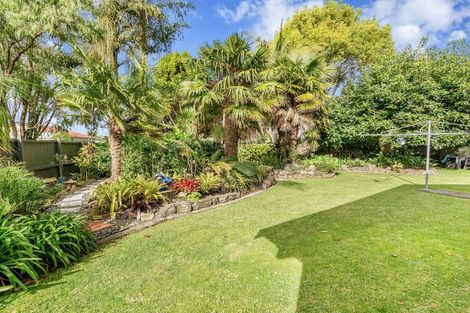 Photo of property in 10 Cobham Court, Kerikeri, 0230