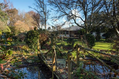 Photo of property in 124 Deep Creek Road, Reporoa, 3081