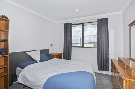 Photo of property in 10 Ulcoats Lane, Pokeno, 2402