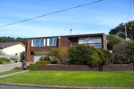 Photo of property in 34 Bradshaw Street, Bluff, 9814