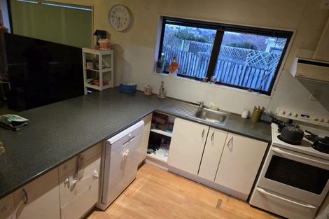 Photo of property in 7 Argyle Place, Highlands Park, New Plymouth, 4312