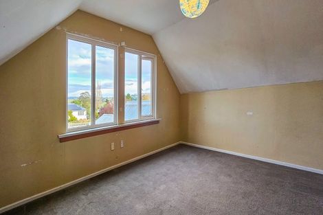Photo of property in 6 Barra Street, Karitane, Waikouaiti, 9471