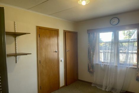 Photo of property in 24 Fry Street, Motueka, 7120