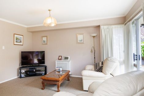 Photo of property in 54 Slacks Road, Awapuni, Palmerston North, 4412
