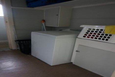 Photo of property in 91a Wainui Street, Riccarton, Christchurch, 8041