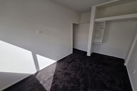 Photo of property in 5 Kawaka Street, Riccarton, Christchurch, 8041