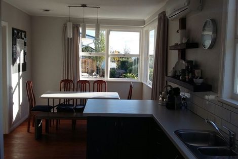 Photo of property in 27 Surrey Road, Richmond, 7020