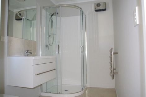 Photo of property in 10 Storer Street, Kaiapoi, 7630