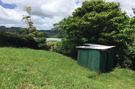 Photo of property in 29a Norrie Avenue, Raglan, 3225