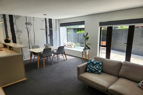 Photo of property in 8/27 Darvel Street, Riccarton, Christchurch, 8011