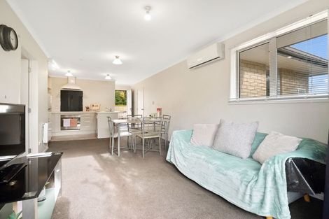 Photo of property in 1/48 Fifth Avenue, Enderley, Hamilton, 3214