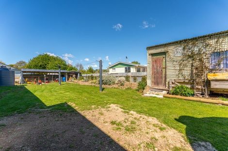 Photo of property in 10 Meehan Place, Makikihi, Timaru, 7971