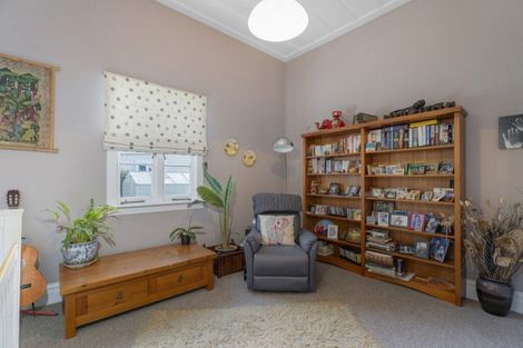Photo of property in 21 Consols Street, Waihi, 3610