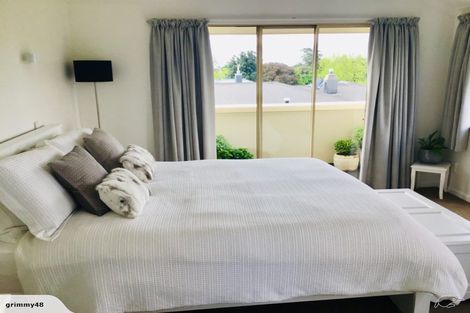 Photo of property in 17 Gillean Street, Havelock North, 4130