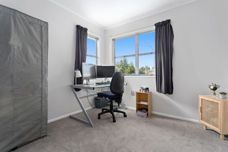 Photo of property in 10 Rambler Drive, Whakatane, 3120