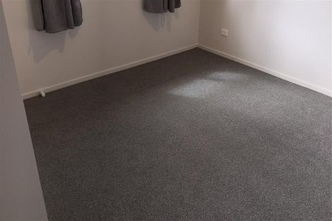 Photo of property in 9 Forbury Place, Mangere, Auckland, 2022