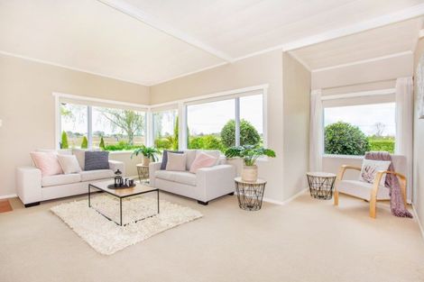 Photo of property in 653 Hakarimata Road, Ngaruawahia, Huntly, 3771