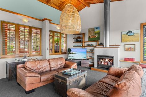 Photo of property in 404 Tara Road, Mangawhai, Kaiwaka, 0573