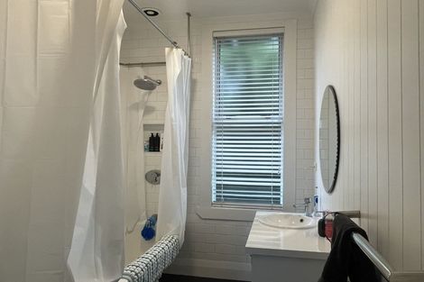 Photo of property in 139 Newcastle Street, Windsor, Invercargill, 9810