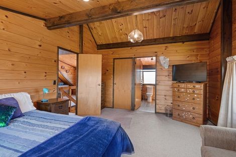 Photo of property in 27 Morgan Street, Methven, 7730