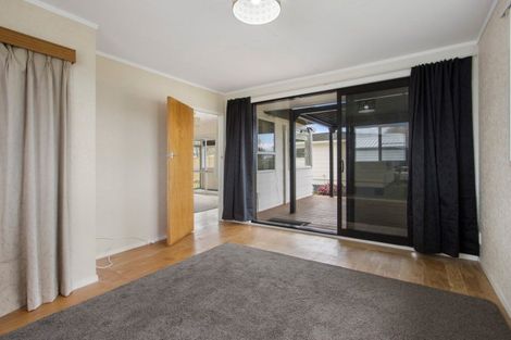 Photo of property in 11 Galbraith Street, Waihi, 3610