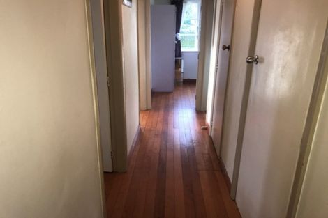 Photo of property in 2 Hine Te Ariki Place, Kawerau, 3127