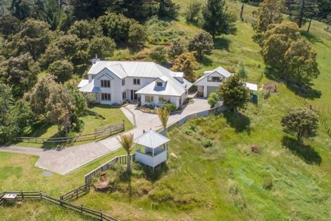 Photo of property in 308 Grafton Road, Thames, 3500