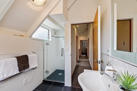 Photo of property in 40b Creyke Road, Ilam, Christchurch, 8041